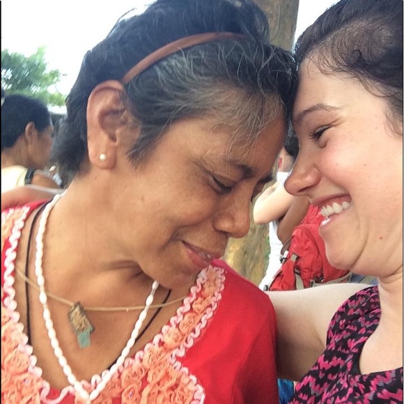 🌟You are powerful, beautiful, brilliant & brave🌟 - Picture 3 of 8